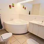 Apartamento Two-bedroom In