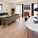 Two-bedroom In