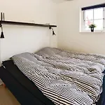 Apartamento Two-bedroom In *